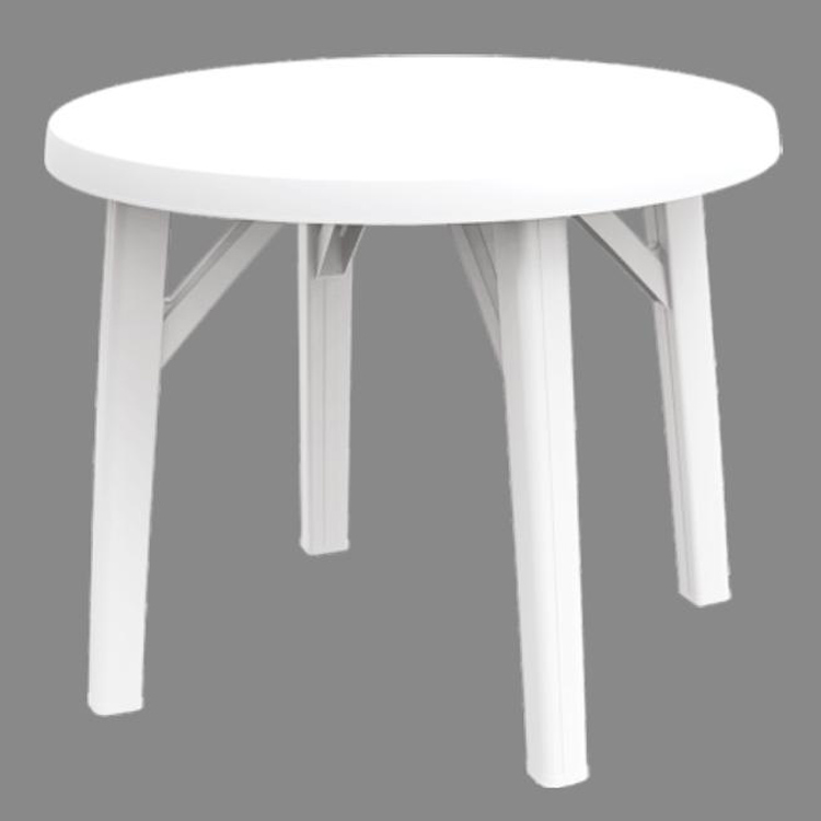 Leisure desk chair stool YY-B022