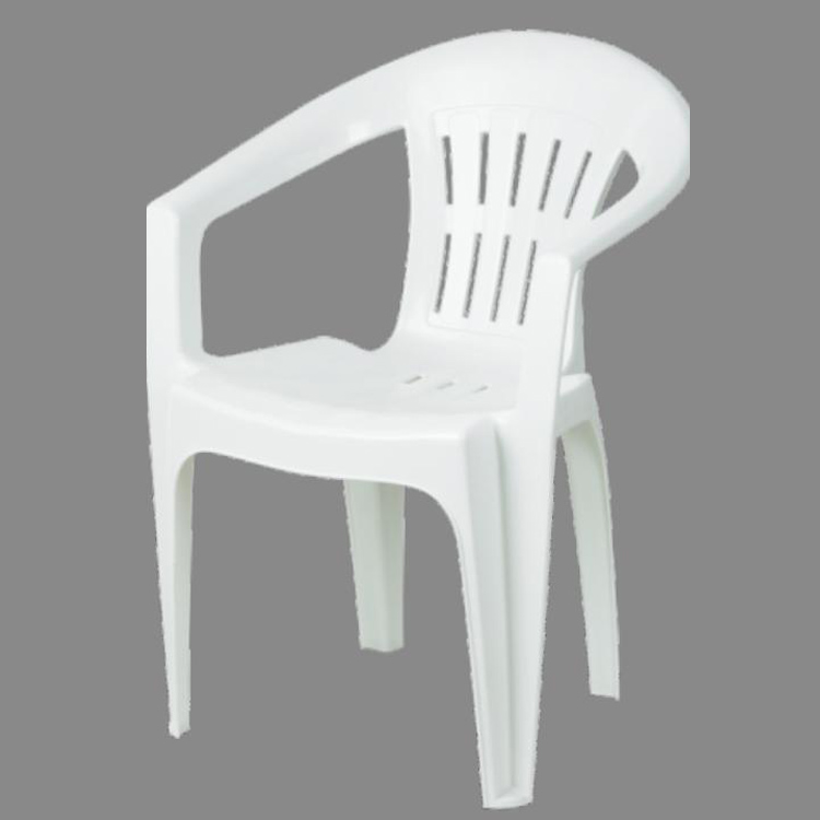 Leisure desk chair stool YY-B005-1