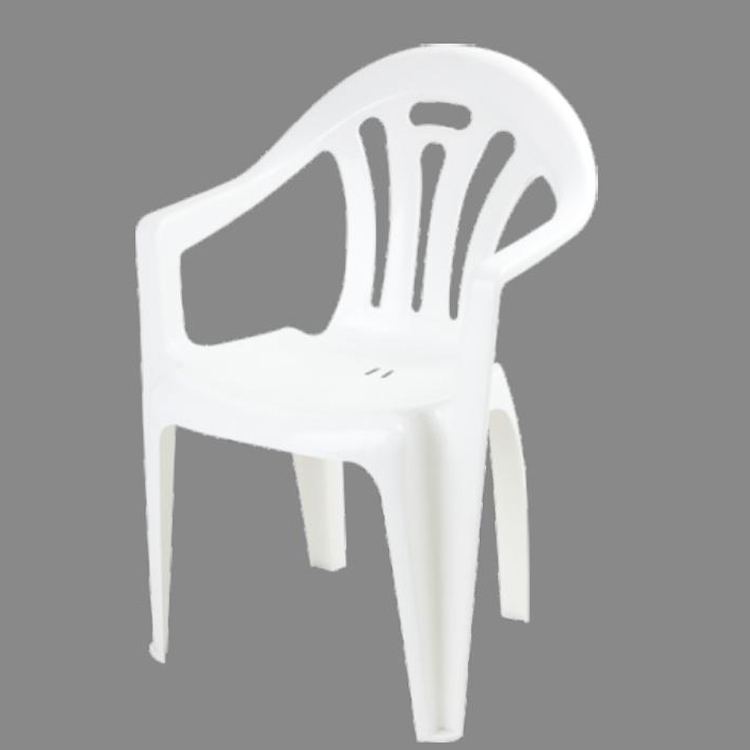 Leisure desk chair stool YY-B006-1