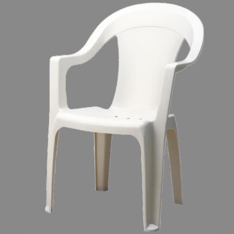 Leisure desk chair stool YY-B016-4