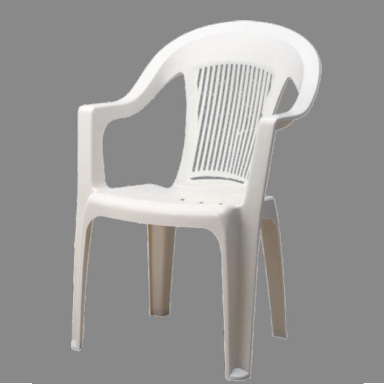 Leisure desk chair stool YY-B016-2