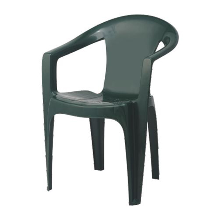 Leisure desk chair stool YY-B017-3