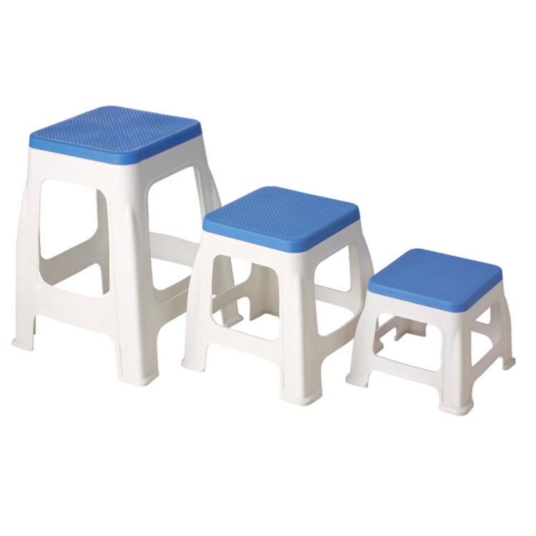 Leisure desk chair stool YY-A079/A078/A077