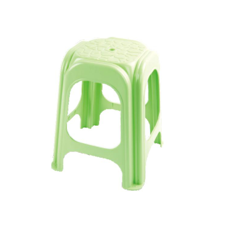 Leisure desk chair stool YY-A005