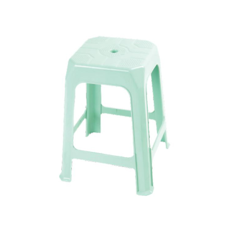 Leisure desk chair stool YY-A051