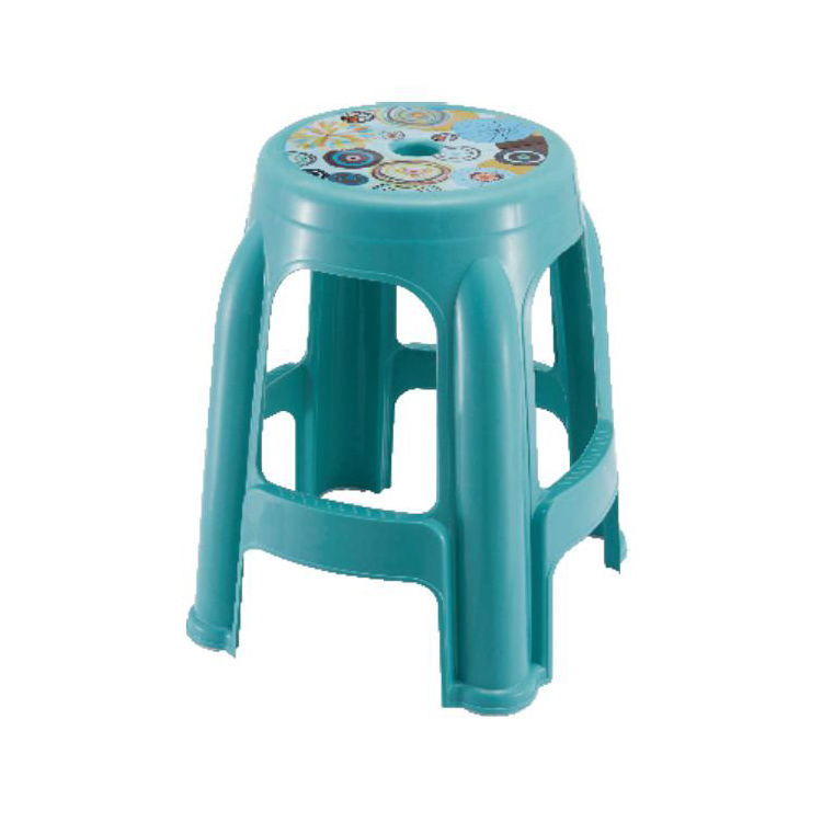 Leisure desk chair stool YY-A081