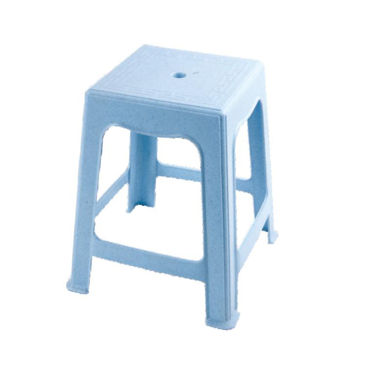 Leisure desk chair stool YY-A002-1