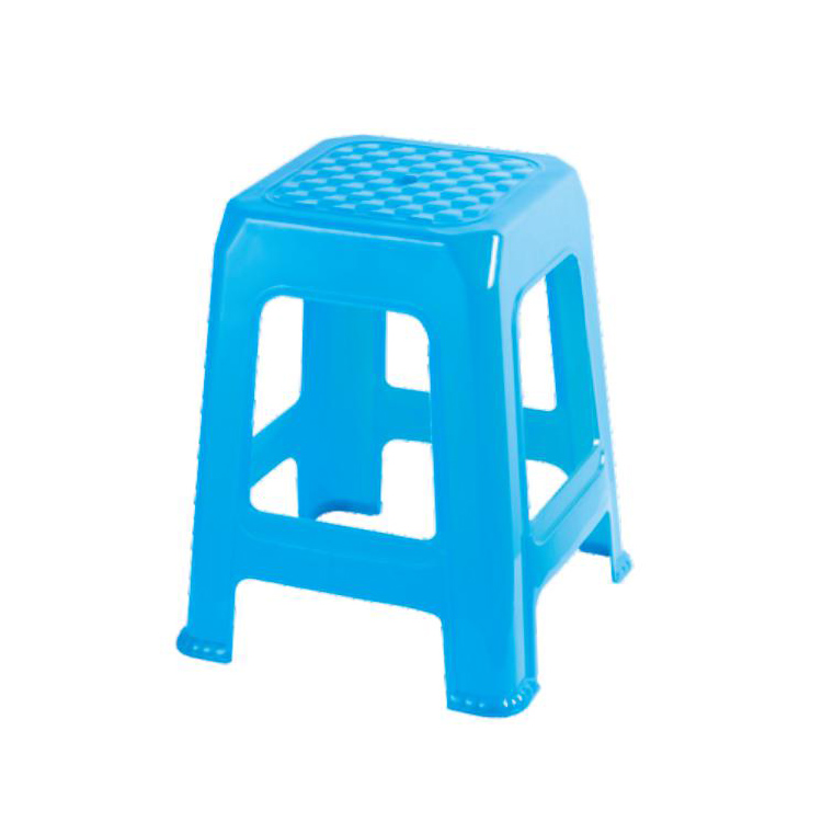 Leisure desk chair stool YY-A066