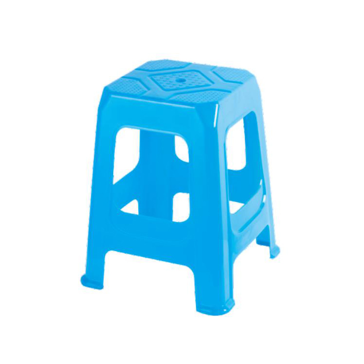 Leisure desk chair stool YY-A071