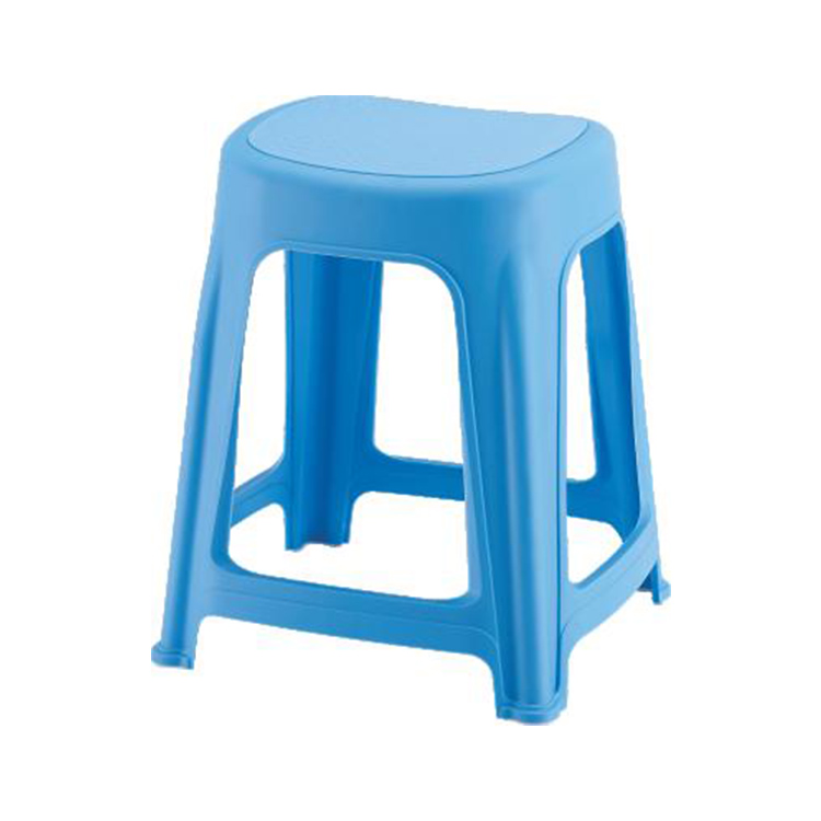 Leisure desk chair stool YY-A093