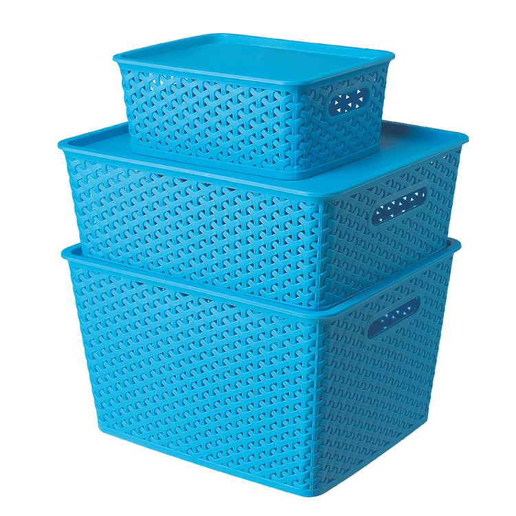 Storage basket YY-H01016/H01017/H01018