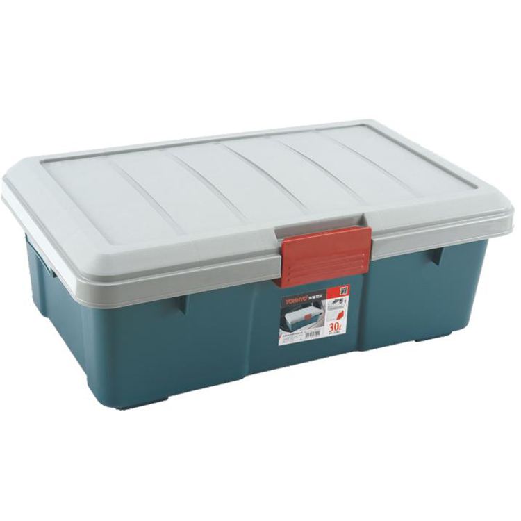 Storage SeriesYY-S092（30L）