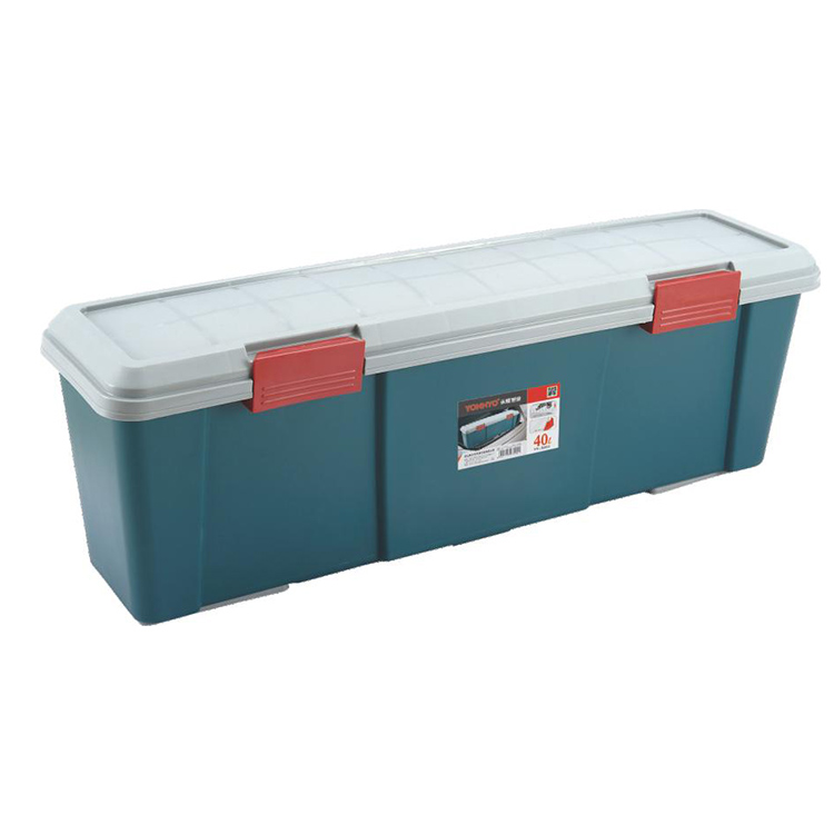 Storage SeriesYY-S090(40L)