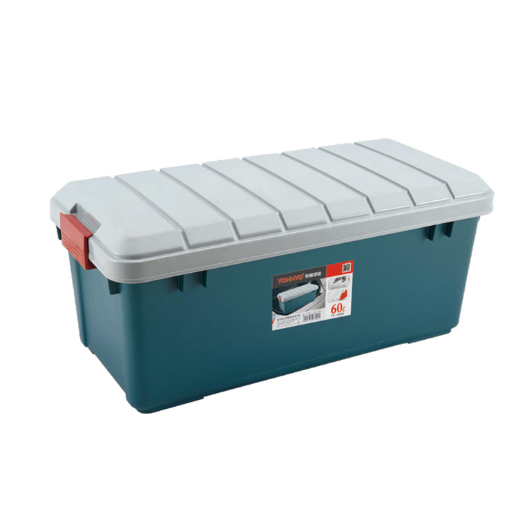 Storage SeriesYY-S094(60L)