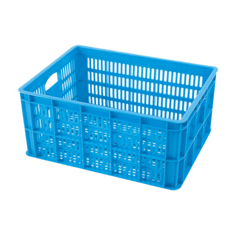 500Series basket-8