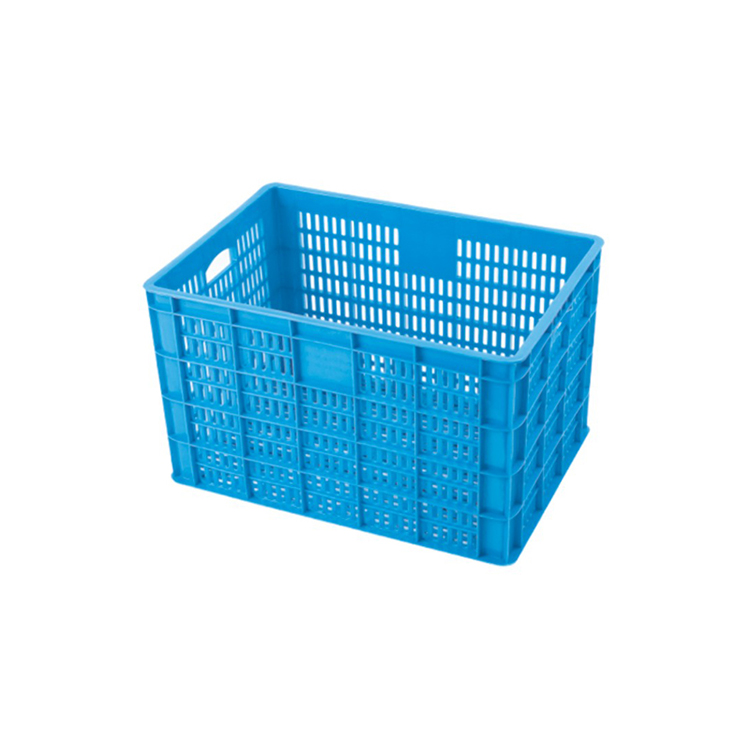 575Series basket-2