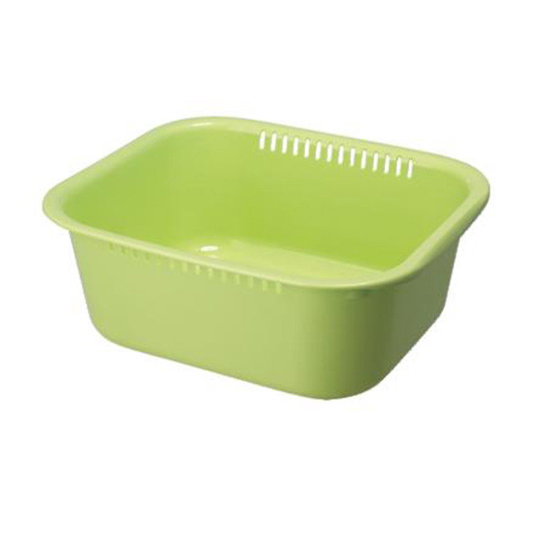 Multipurpose Basin YY-H05002