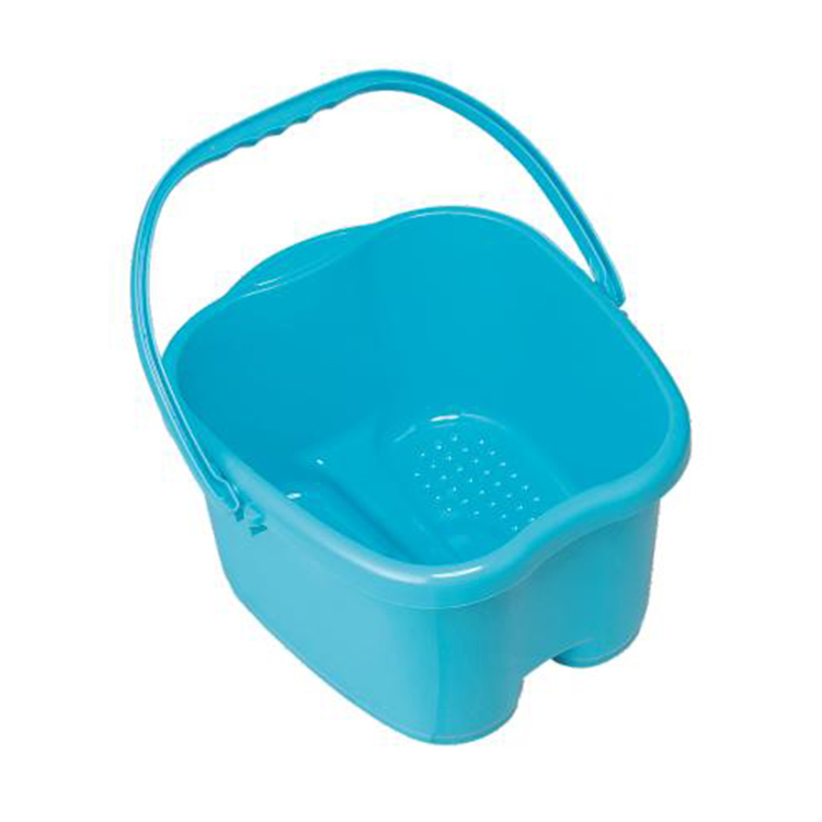 Foot bath YY-H05010