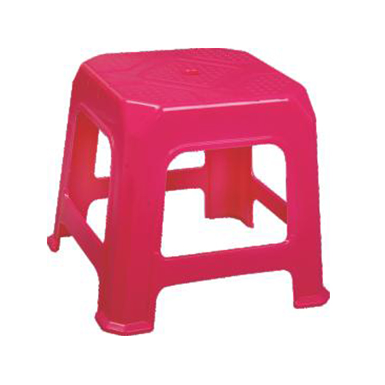 Children furniture YY-A062