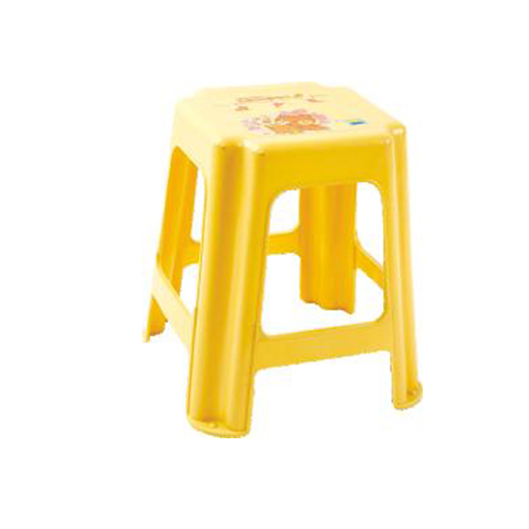 Children furniture YY-A018