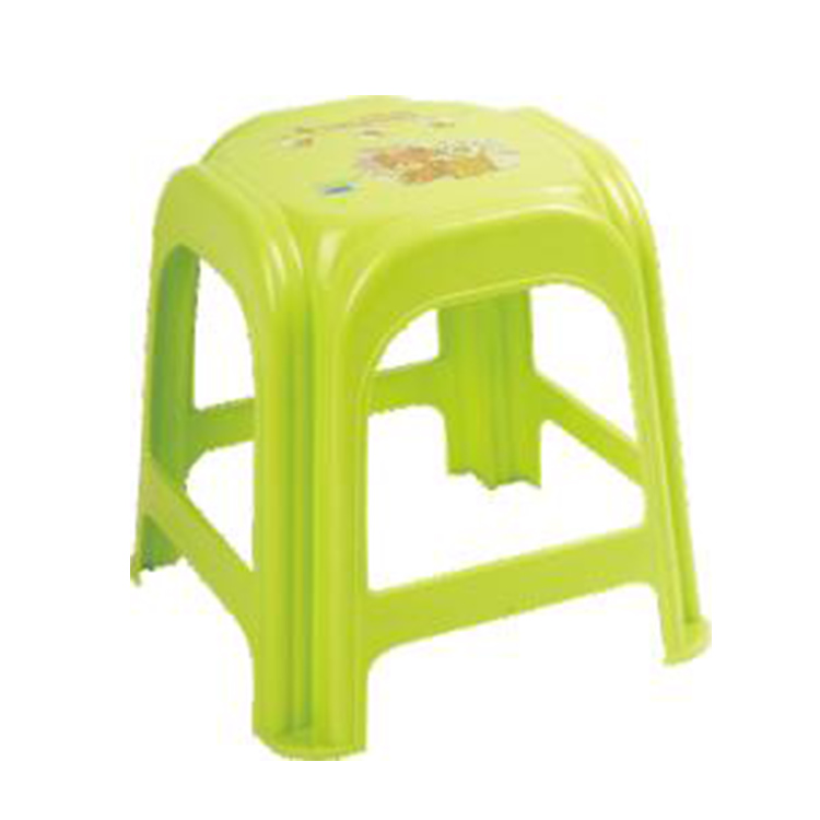 Children furniture YY-A050