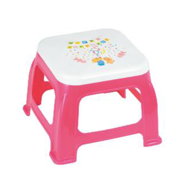 Children furniture YY-A068