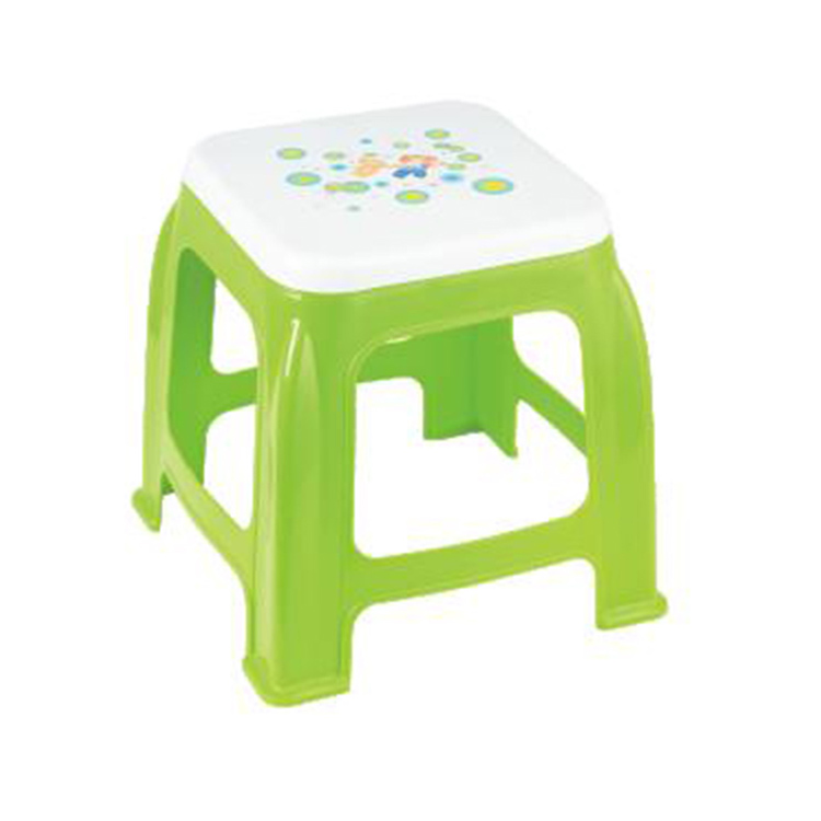 Children furniture YY-A067