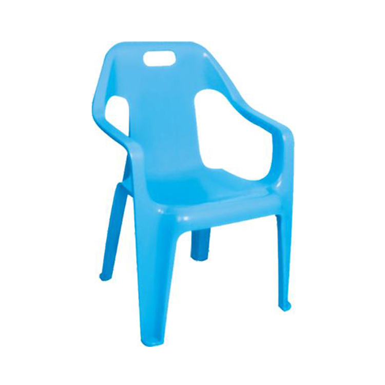 Children furniture YY-B012