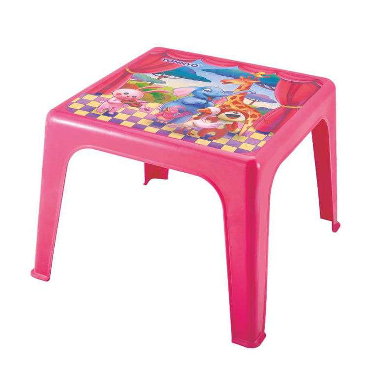 Children furniture YY-B019