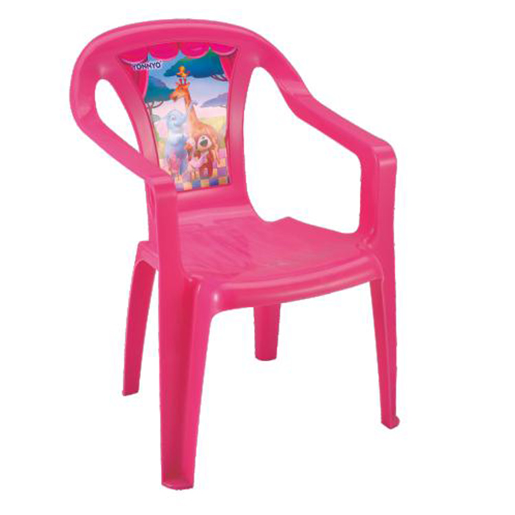 Children furniture YY-B014